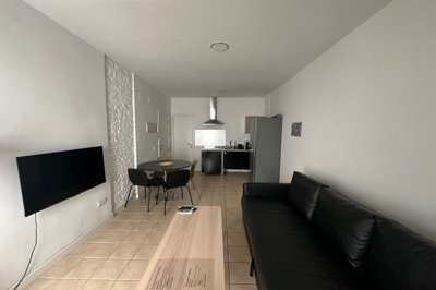 spcrm4983-wsq6ziufvpnktoca