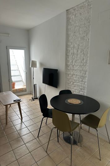 Image No.3-1 Bed Apartment for sale