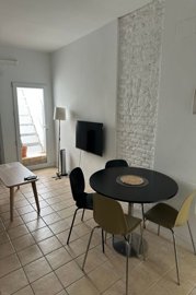 spcrm4983-mnjdxqdzslzyapse