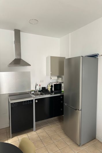 Image No.5-1 Bed Apartment for sale