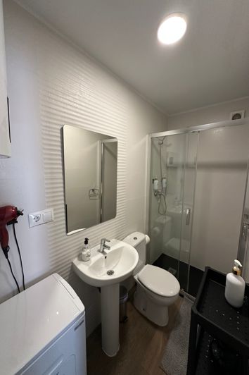 Image No.6-1 Bed Apartment for sale