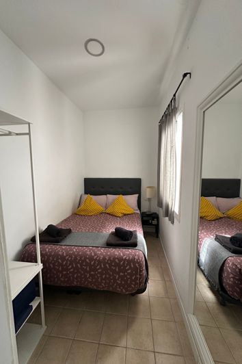 Image No.8-1 Bed Apartment for sale