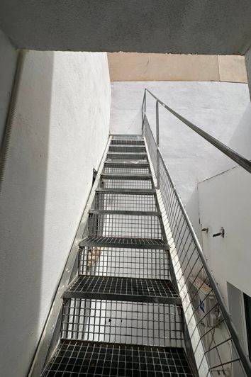 Image No.9-1 Bed Apartment for sale