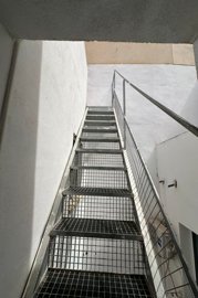 spcrm4983-ix6ovxpk9bk6fvuj