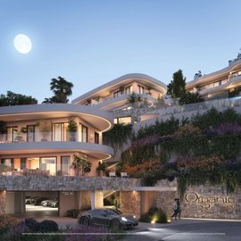 spcrm4970-bvnp763qrfdsmj01