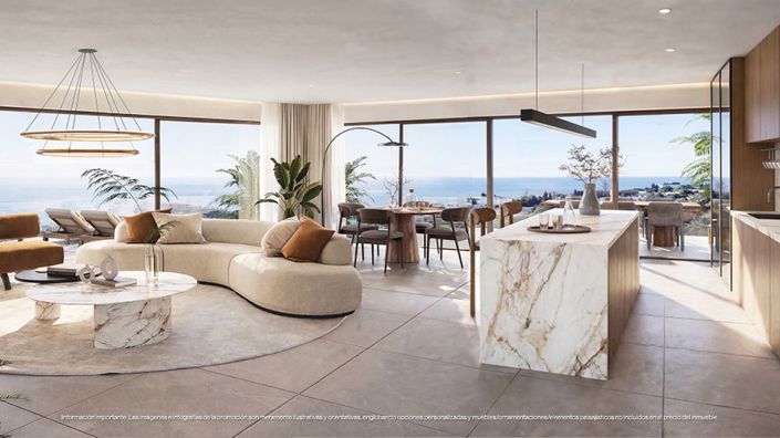 Image No.2-Townhouse for sale