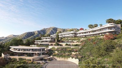 spcrm4970-owzdj7hjyb2zmogz