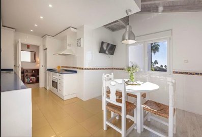 spcrm4957-ulpmkwut4zls8ztw