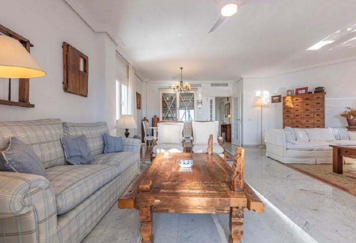 Image No.2-4 Bed Apartment for sale