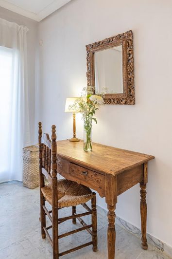 Image No.23-4 Bed Apartment for sale