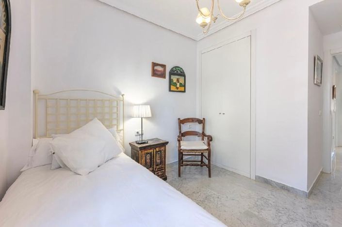 Image No.25-4 Bed Apartment for sale