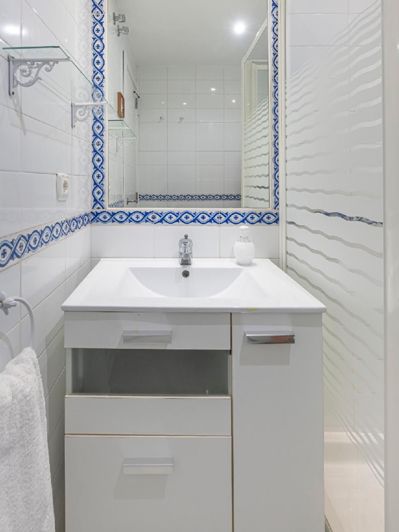 Image No.26-4 Bed Apartment for sale