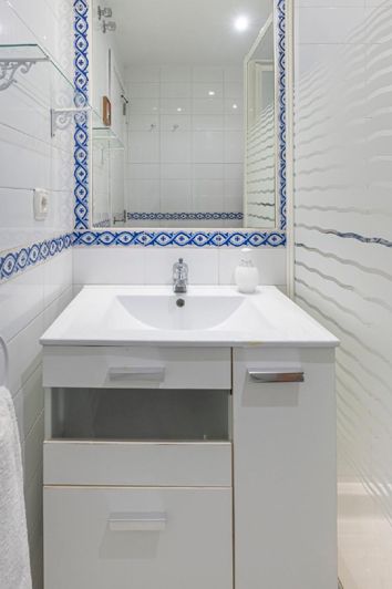 Image No.28-4 Bed Apartment for sale