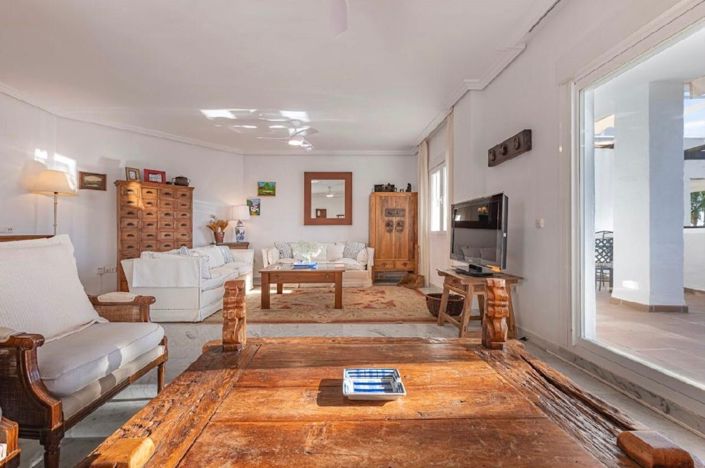 Image No.3-4 Bed Apartment for sale