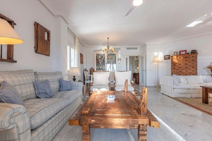 Image No.3-4 Bed Apartment for sale