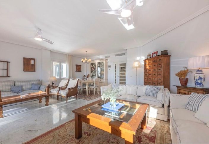 Image No.4-4 Bed Apartment for sale