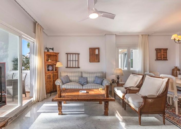 Image No.5-4 Bed Apartment for sale