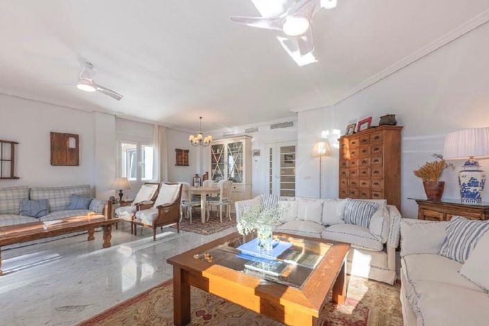 Image No.5-4 Bed Apartment for sale