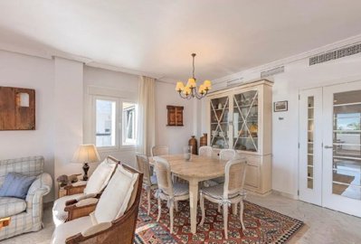 spcrm4957-pnfi54n3eiz9bszu