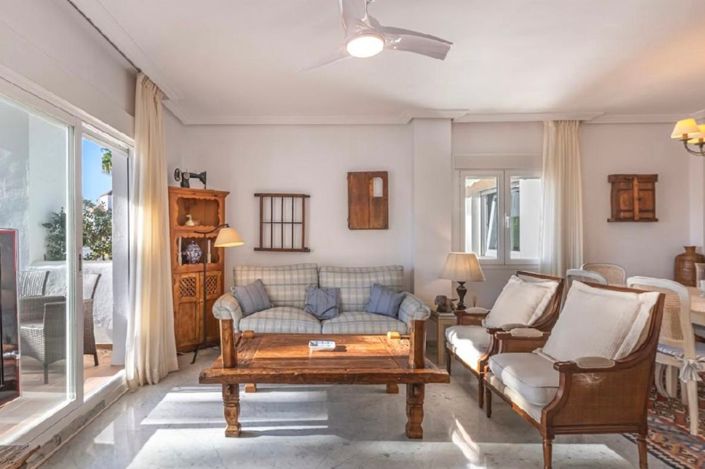Image No.6-4 Bed Apartment for sale
