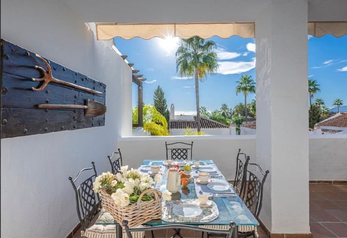 Image No.7-4 Bed Apartment for sale