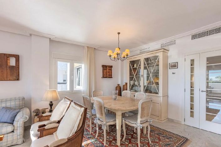 Image No.7-4 Bed Apartment for sale