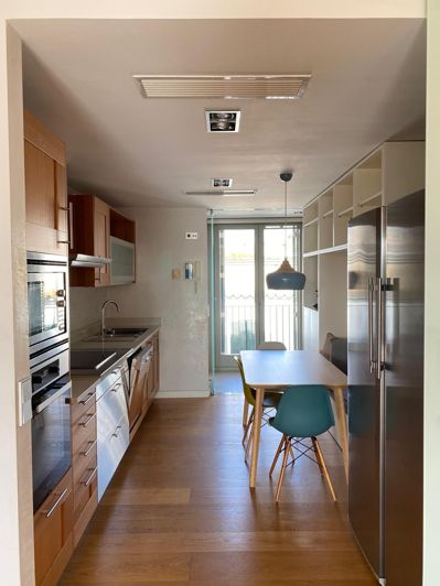 Image No.10-Appartement de 3 chambres à vendre à Palma de Mallorca