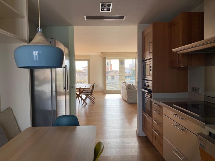 Image No.12-Appartement de 3 chambres à vendre à Palma de Mallorca