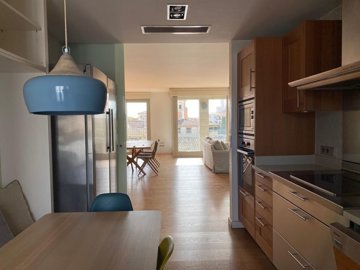 spcrm4488-ql3wyrqkl9mmmv9v