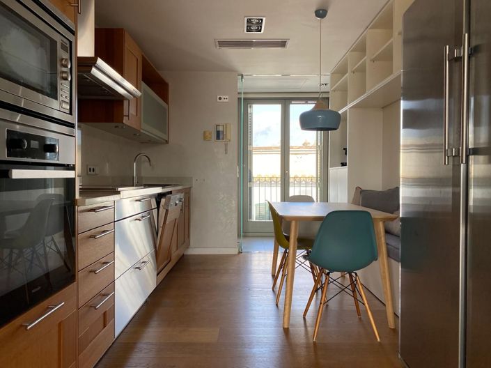 Image No.13-Appartement de 3 chambres à vendre à Palma de Mallorca