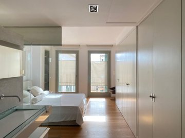 spcrm4488-2ldiqigfd7raave1