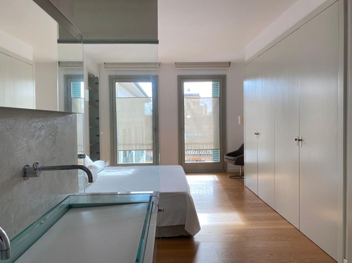 Image No.16-Appartement de 3 chambres à vendre à Palma de Mallorca