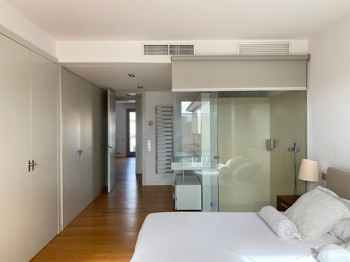 Image No.17-Appartement de 3 chambres à vendre à Palma de Mallorca