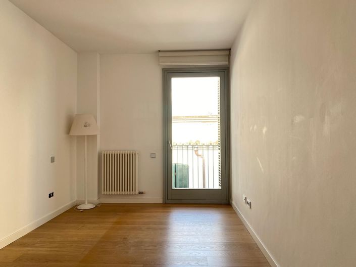 Image No.18-Appartement de 3 chambres à vendre à Palma de Mallorca