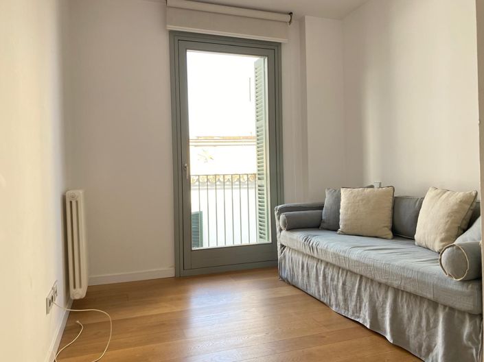 Image No.19-Appartement de 3 chambres à vendre à Palma de Mallorca