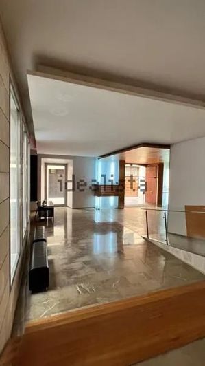 Image No.21-Appartement de 3 chambres à vendre à Palma de Mallorca