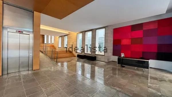 Image No.22-Appartement de 3 chambres à vendre à Palma de Mallorca