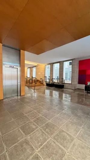 Image No.23-Appartement de 3 chambres à vendre à Palma de Mallorca