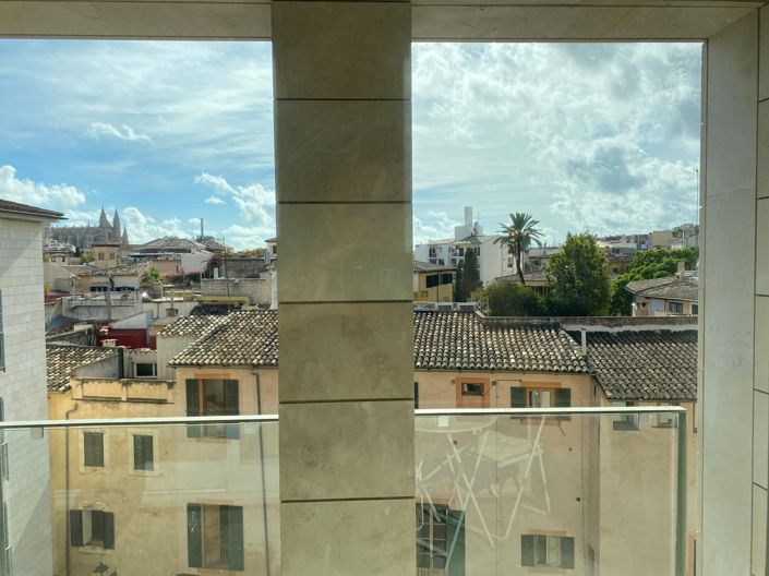 Image No.24-Appartement de 3 chambres à vendre à Palma de Mallorca