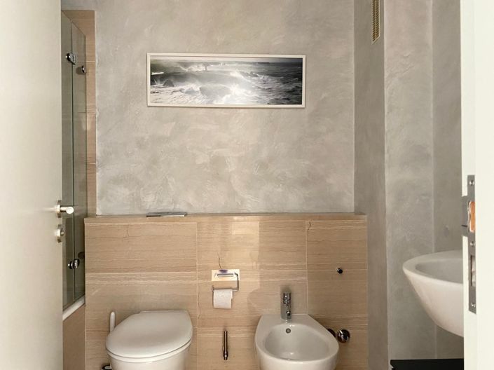 Image No.25-Appartement de 3 chambres à vendre à Palma de Mallorca