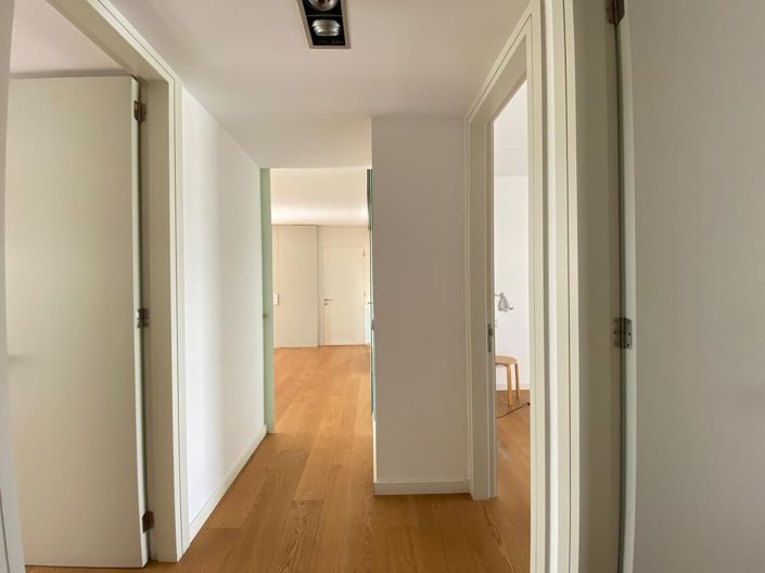 Image No.26-Appartement de 3 chambres à vendre à Palma de Mallorca