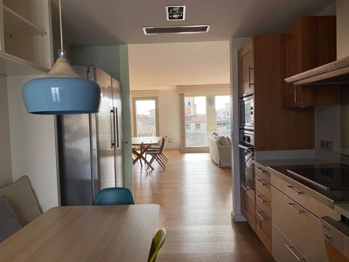 Image No.27-Appartement de 3 chambres à vendre à Palma de Mallorca