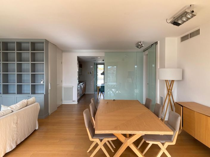 Image No.5-Appartement de 3 chambres à vendre à Palma de Mallorca