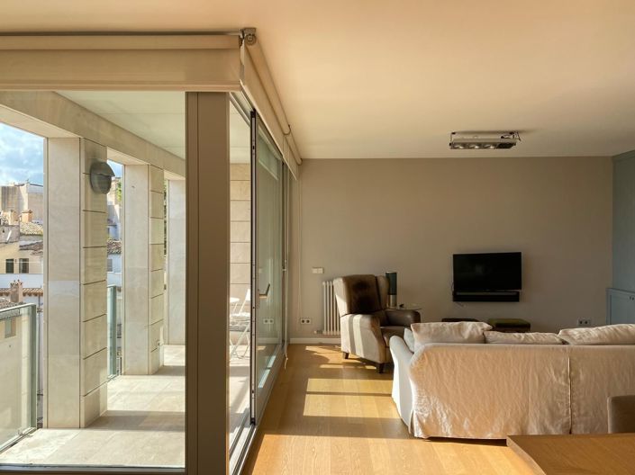 Image No.6-Appartement de 3 chambres à vendre à Palma de Mallorca