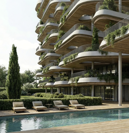 spcrm4985-cknkbxn9psgz31tj