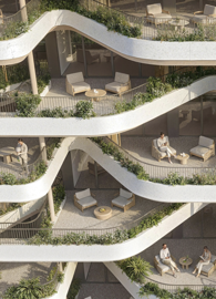 spcrm4985-ze3suboweahd31zb