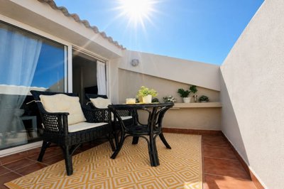 spcrm4989-r7sspk5aytetzxxw