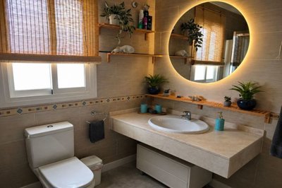 spcrm4989-vbuunrpedkqox5zo