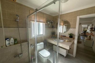 spcrm4989-kn90k1ekt7zxyv6h