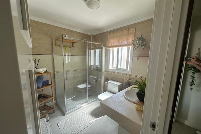 Image No.14-Penthouse de 1 chambre à vendre à Fuengirola